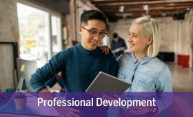 Professionalization---Training---Tile-2.png