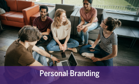 Professionalization---Training---Tile-3.png