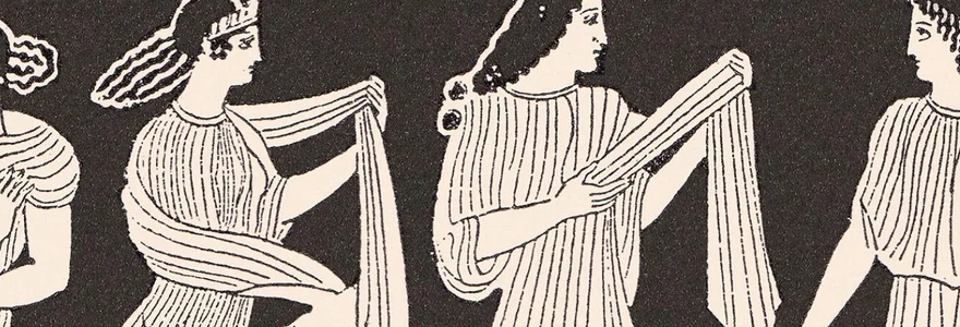 "The Odyssey" movie inspires interest in Homer's original epic poem