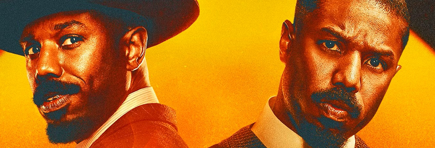 Cornel Grey, GSWS, says the popular film 'Sinners' should be understood as part of a wider shift in Black creative possibility.