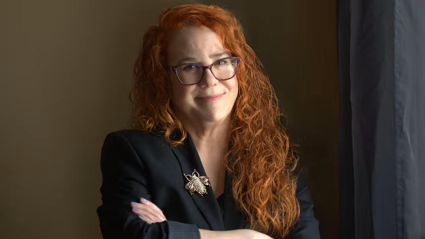 London writer makes the 2026 CBC Short Story Prize longlist