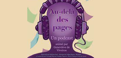 podcast_french.png