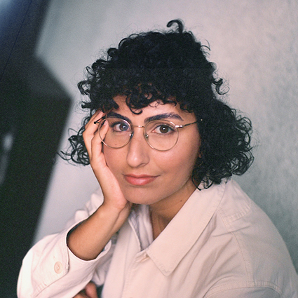 MaryamGolafshani-sm.jpg
