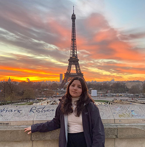 Paris