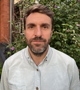 Philip Gurrey