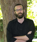 Randall Pogorzelski
