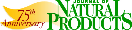 JNP Logo