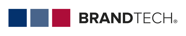 brandtech logo