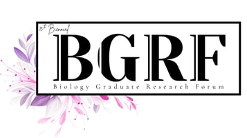 BGRF Logo
