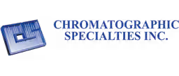 Chromatographic Specialities Inc.