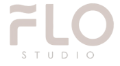 Flo Studio