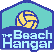 The Beach Hangar