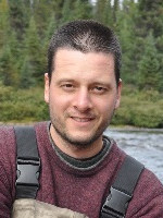 Fraser