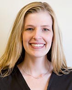 Amanda moehring thesis 02 picture