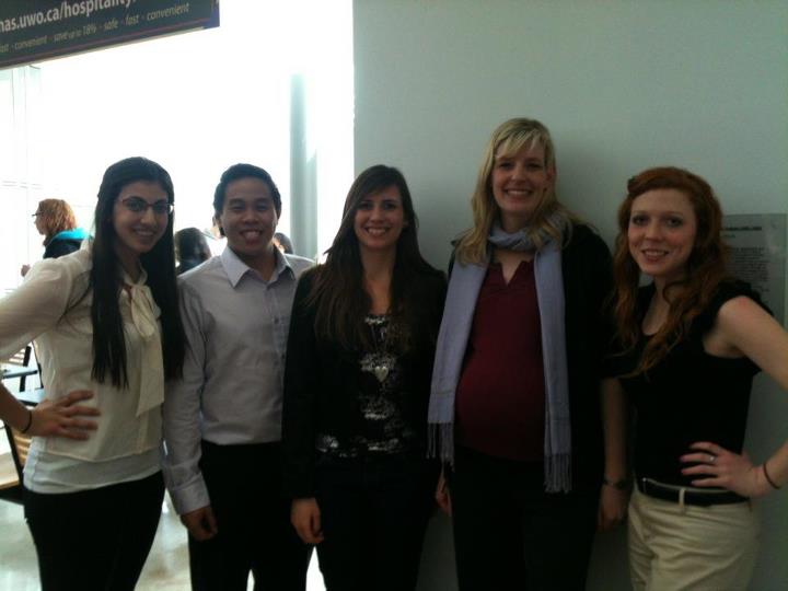 Amanda moehring thesis 05 picture