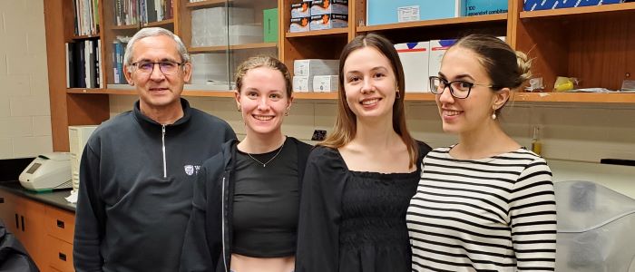 2022-23-lab-members.jpg