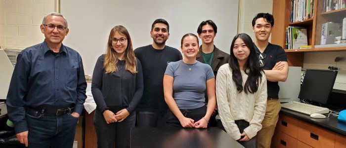 2023-24-lab-members.jpg