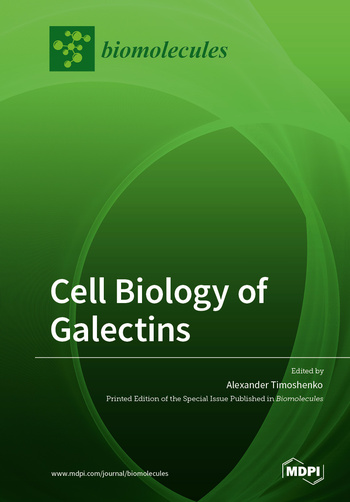 Cell_Biology_of_Galectins.jpg