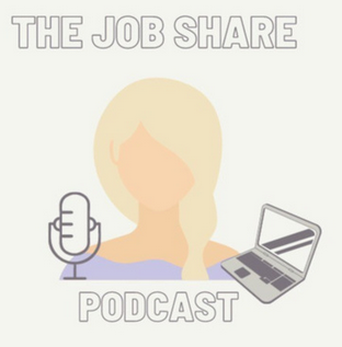 Job-podcast.png