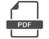 pdf icon