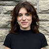 Paige Ferguson photo