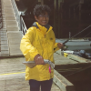 Kiran Hazra photo