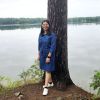 Aastha Saini photo
