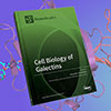 Cell Biology of Galectins cover