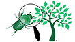 London Bug Day logo