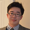 Internship Insights with Dennis He