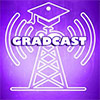 Gradcast