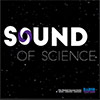 Sound of Science Episode 4