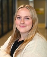 Sherri L. Fenton Megan Payne