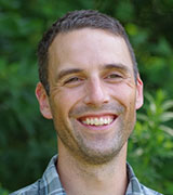 Greg W Mitchell Greg W Mitchell