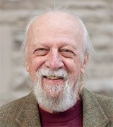 Marc-André Lachance Marc-André Lachance