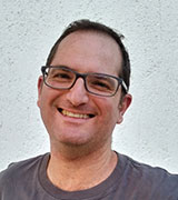 Richard Feldman Richard Feldman