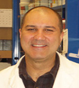 Peter Chidiac Peter Chidiac