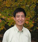 Yuhai Cui Yuhai Cui