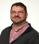Martin Duennwald Martin Duennwald