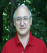 George Lazarovits George Lazarovits