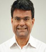 Frédéric Marsolais Frédéric Marsolais