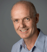 David Sherry David Sherry