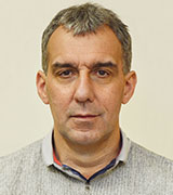 Krzysztof Szczyglowski Krzysztof Szczyglowski