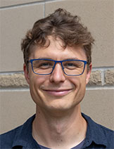 Buchkowski Buchkowski