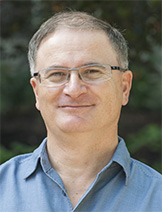 Damjanovski Damjanovski