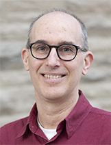 Guglielmo Guglielmo