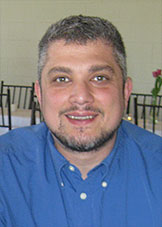 Karagiannis Karagiannis