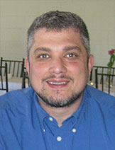 Karagiannis Karagiannis