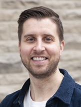Peter Michael Pyne