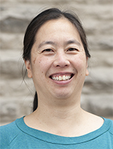 Tai Tai
